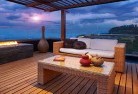 Telfordpergolas-2.jpg; ?>