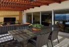 Telfordpergolas-3.jpg; ?>