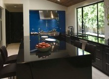 Kwikfynd Skylight Replacements
telford