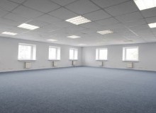 Kwikfynd Skylights
telford